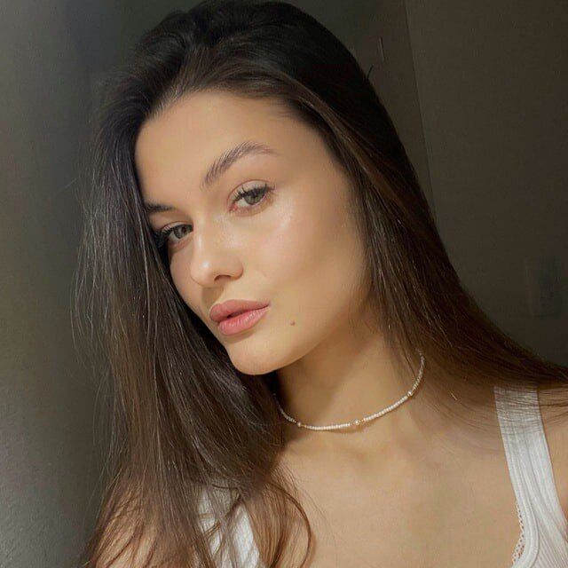 ���� 52120328 ������� ��������, 31 ���, ���� ���������� � ����������