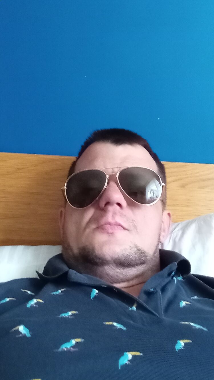 ���� 37160278 ������� �������, 39 ���, ���� ���������� � ������