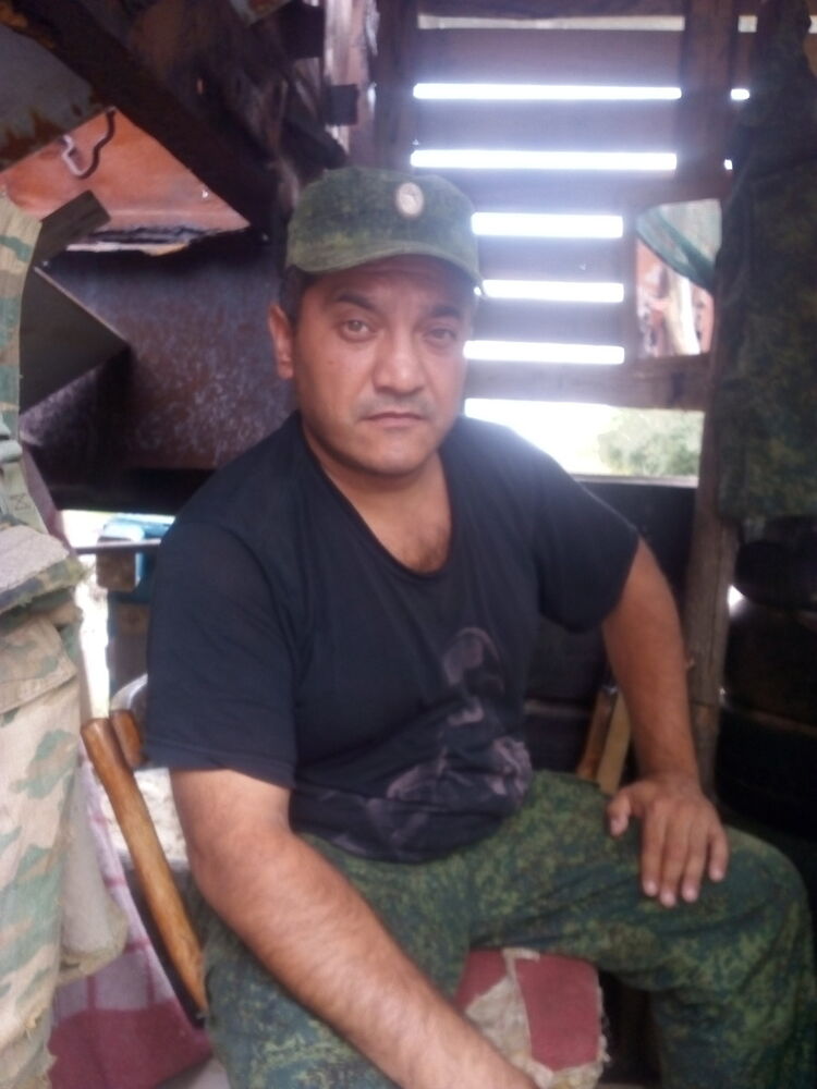  ,   , 42 ,     , c 