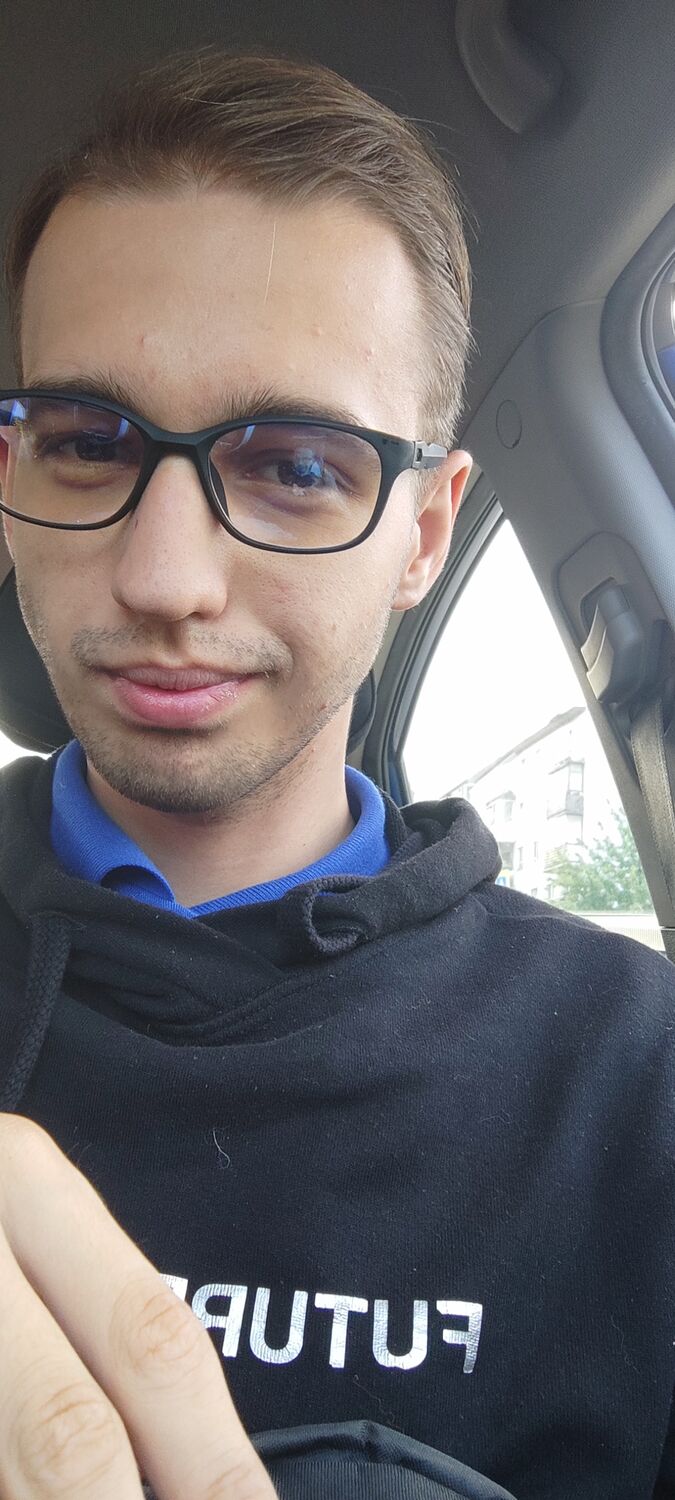 ���� 36450098 ����� Alexander, 23 ����, ���� ���������� � ������