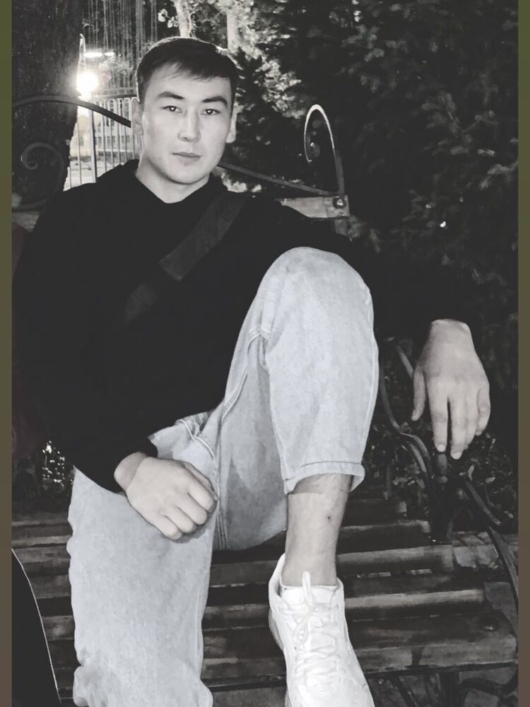 ���������� ������, ���� ������� �����, 28 ���, ������������ ��� ������, ����� � ���������