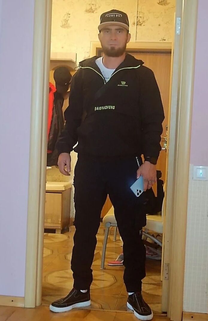 ���������� ������, ���� ������� ���������, 45 ���, ������������ 