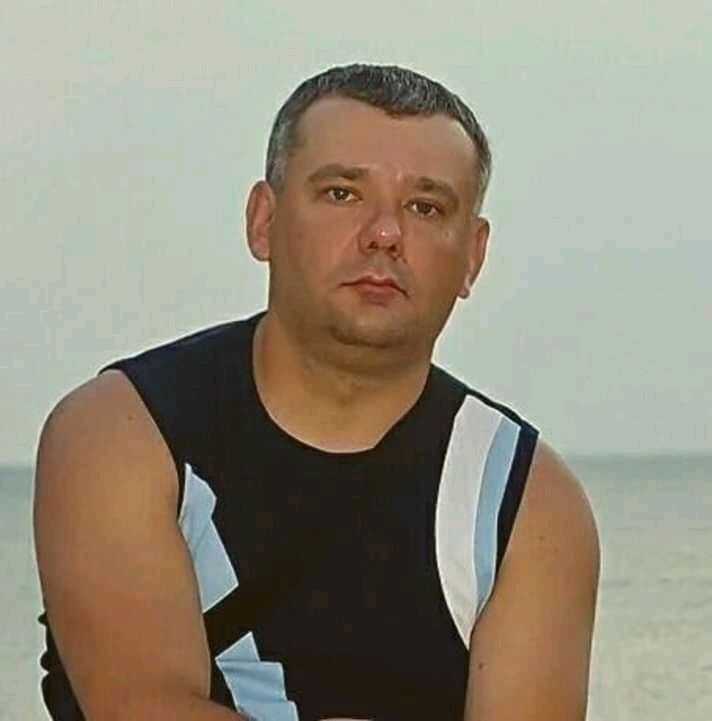 ���� 18439958 ������� ������, 51 ���, ���� ���������� � ��������