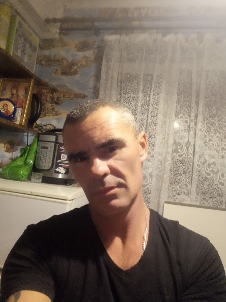 ���� 30911868 ������� ���������, 46 ���, ���� ���������� � �����������