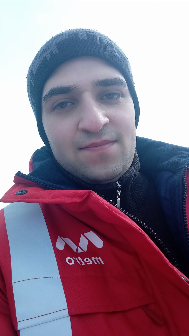  ,   Ziko BAKU, 34 ,   ,   , c 