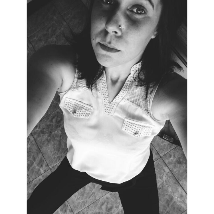 ���� 21513468 ������� �������, 39 ���, ���� ���������� � ������