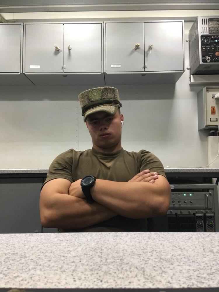 ���� 52632758 ����� �����, 21 ���, ���� ���������� � �����