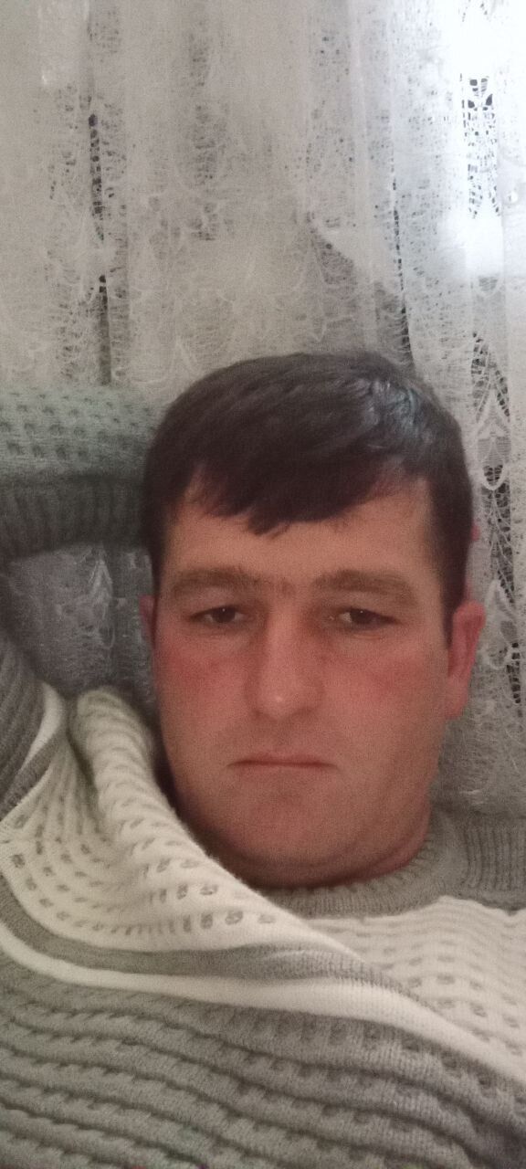 ���� 41708218 ������� �����������, 35 ���, ���� ���������� � ������