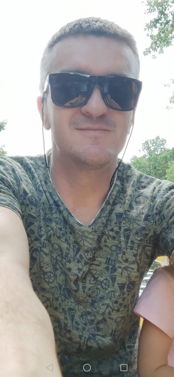 ���������� ��������, ���� ������� ���������, 41 ���, ������������ ��� ������, ����� � ���������, c�������� ���������, ���������