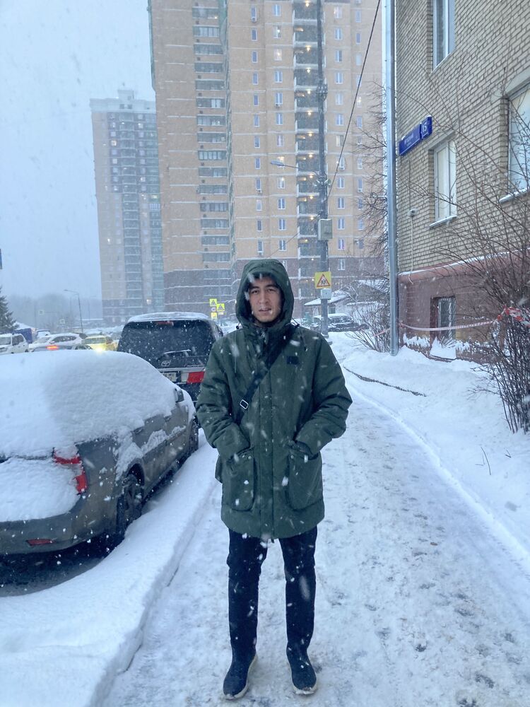 ���������� ������, ���� ������� ����, 35 ���, ������������ ��� ������, ����� � ���������, c�������� ���������, ���������