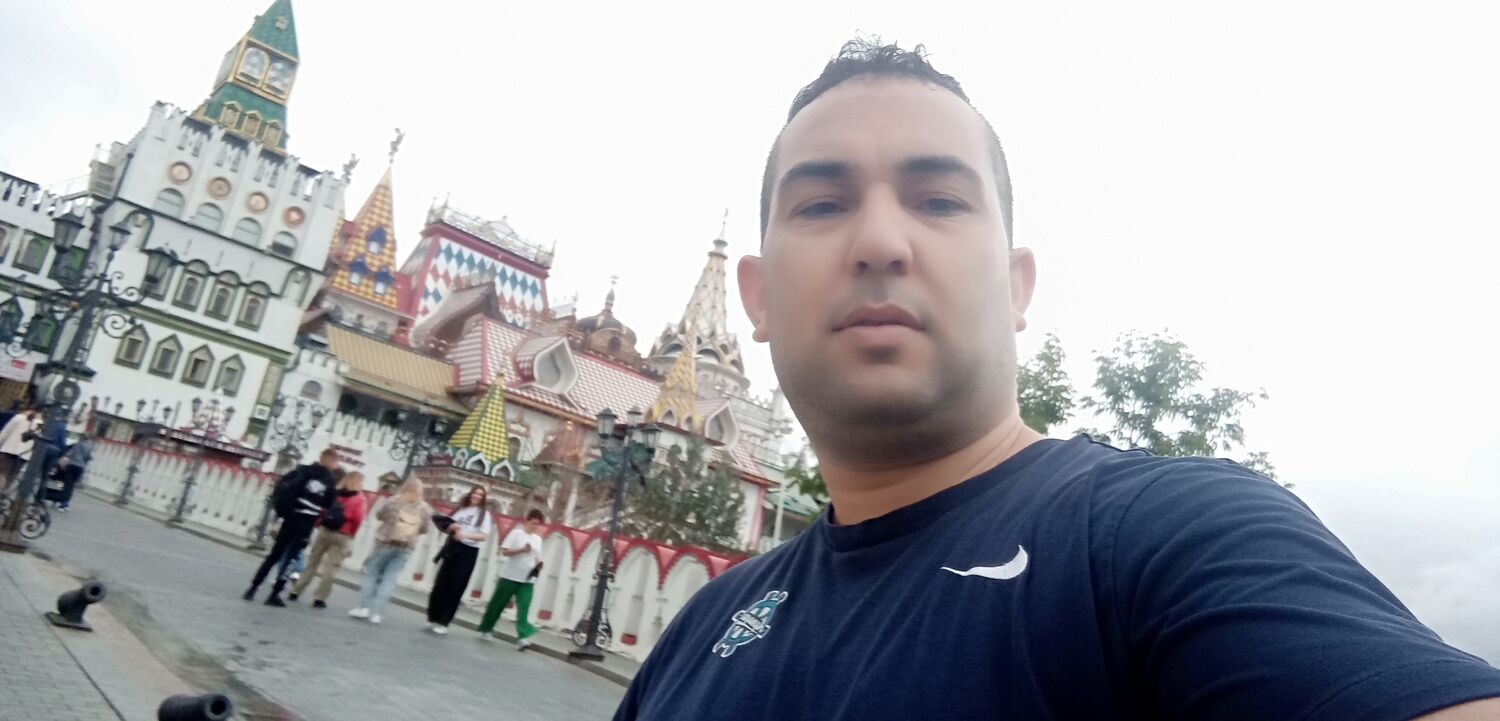 ���������� ��������, ���� ������� Bernar, 33 ����, ������������ ��� ������, ����� � ���������