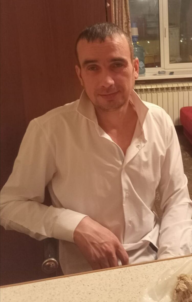 ���� 56121978 ������� ���������, 41 ���, ���� ���������� � ������