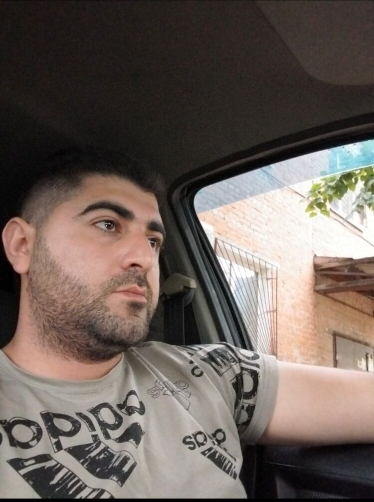 ���� 37553488 ������� ����, 30 ���, ���� ���������� � ����������