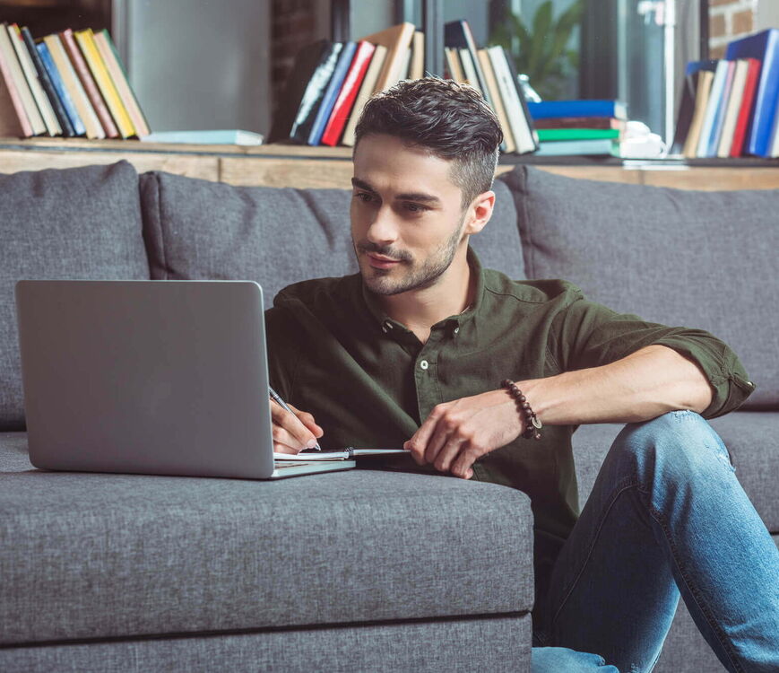 ���� 55144648 ������� ���������, 26 ���, ���� ���������� � ��������