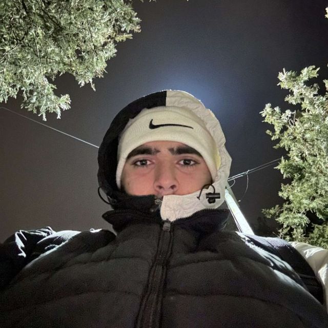 ���� 50008568 ������� Jonny, 29 ���, ���� ���������� � ������