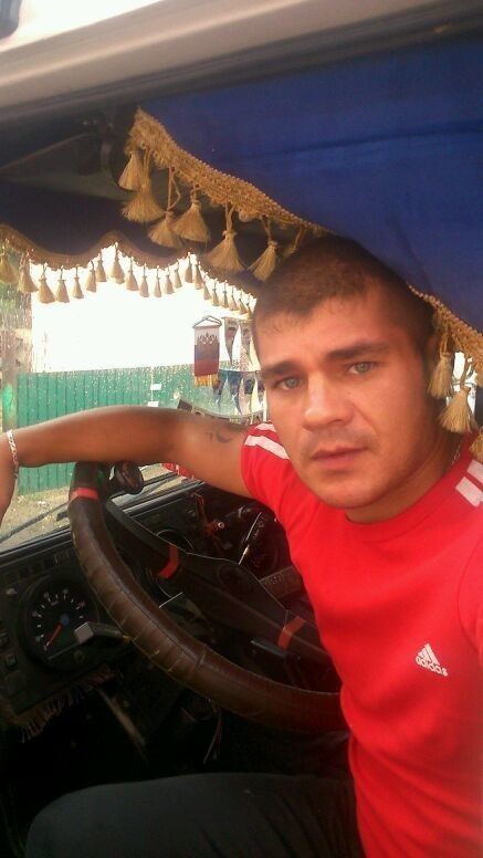 ���������� �����, ���� ������� �������, 41 ���, ������������ ��� ������, ����� � ���������, c�������� ���������