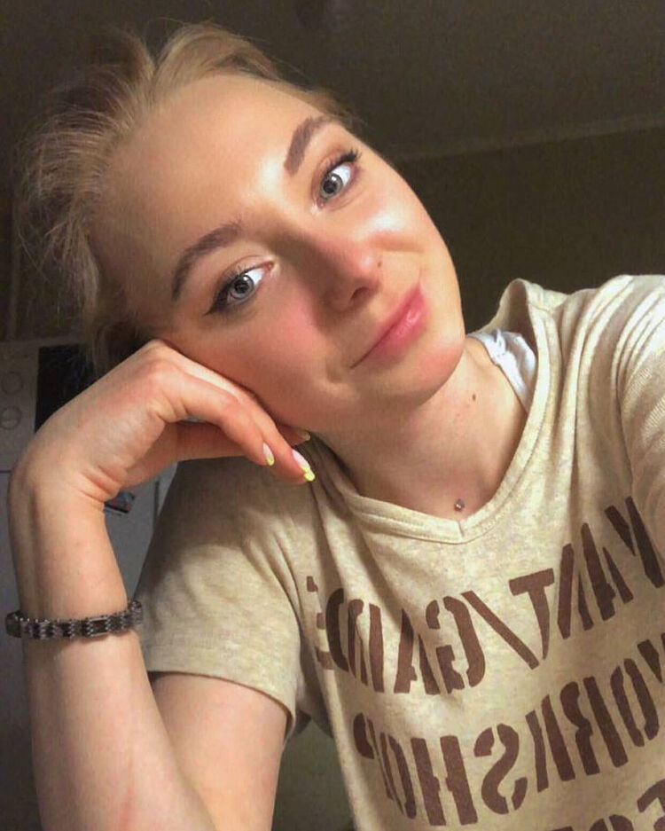 ���� 25982338 ������� ���������, 24 ����, ���� ���������� � ��������