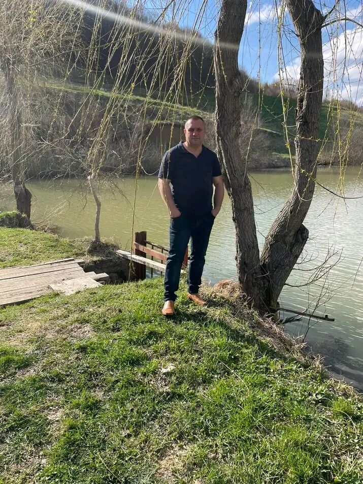 ���������� ��������, ���� ������� ������, 58 ���, ������������ ��� ����� � ���������, c�������� ���������, ���������