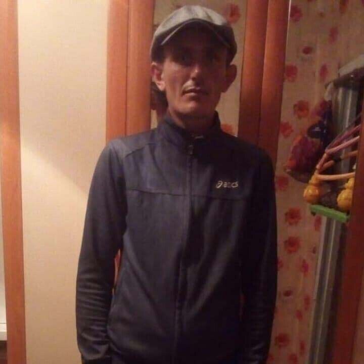 ���� 20684118 ������� �����, 35 ���, ���� ���������� � ���������