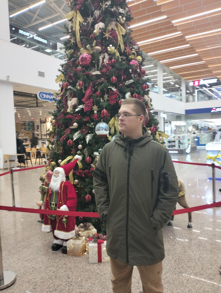 ���� 55627748 ������� ����, 26 ���, ���� ���������� � ������