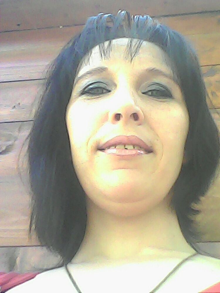  ,   , 40 ,   c 