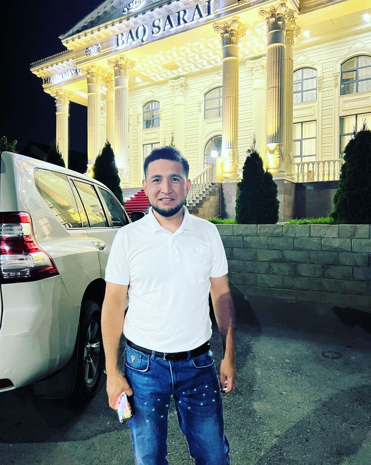  50109408  , 34 ,    -