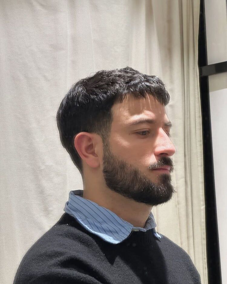 ���� 55137518 ������� �������, 31 ���, ���� ���������� � �������������