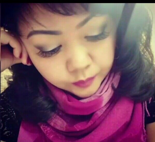  ,   Mira, 42 ,     , c 