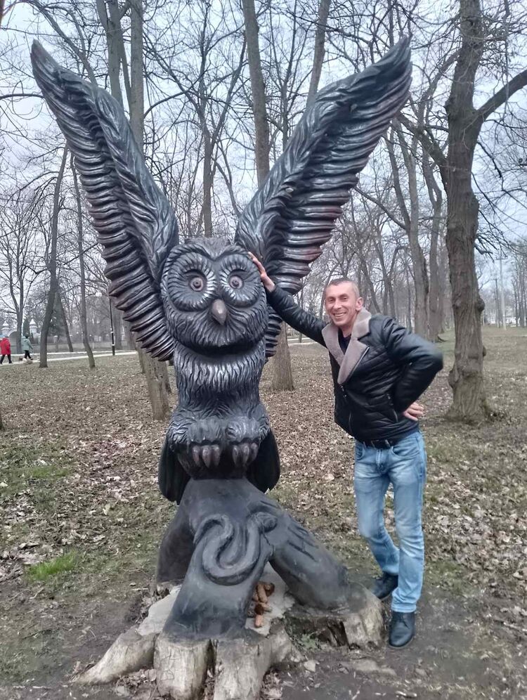  ,   Vitaly, 40 ,   ,   , c 