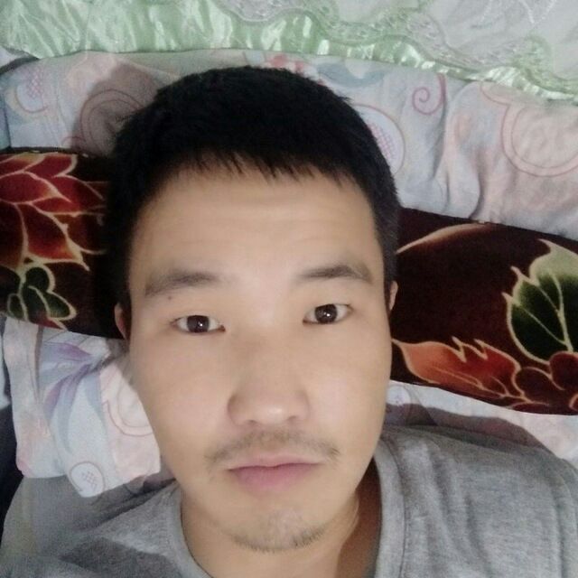 ���� 33704498 ������� �����, 36 ���, ���� ���������� � ��������