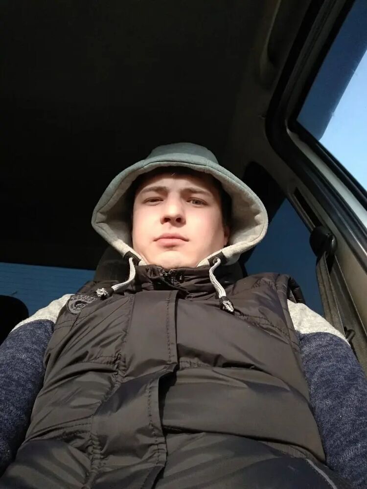 ���������� ���, ���� ������� ��������, 32 ����, ������������ ��� ������, ����� � ���������, c�������� ���������, ���������