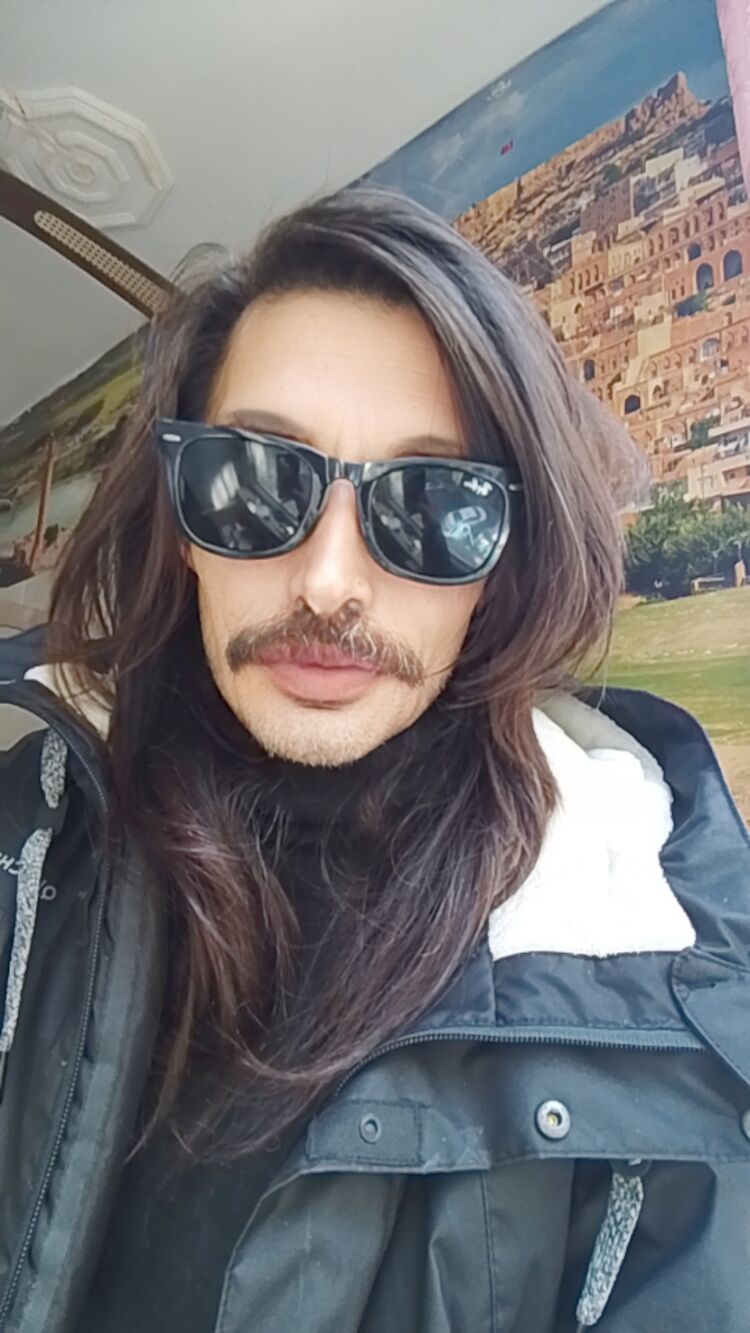  43815308  Tekin, 45 ,    