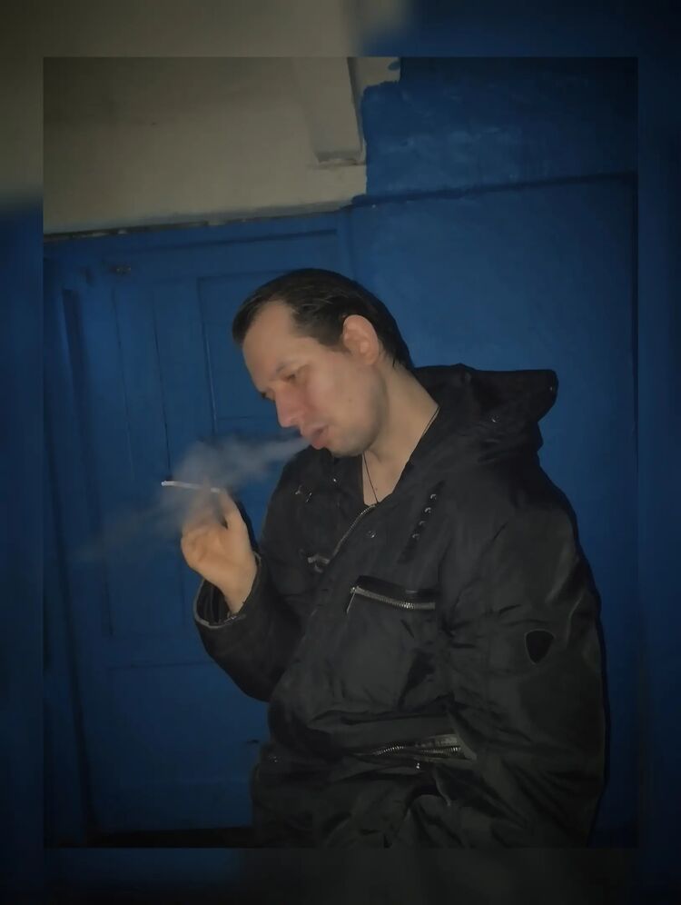  45550408  , 38 ,    