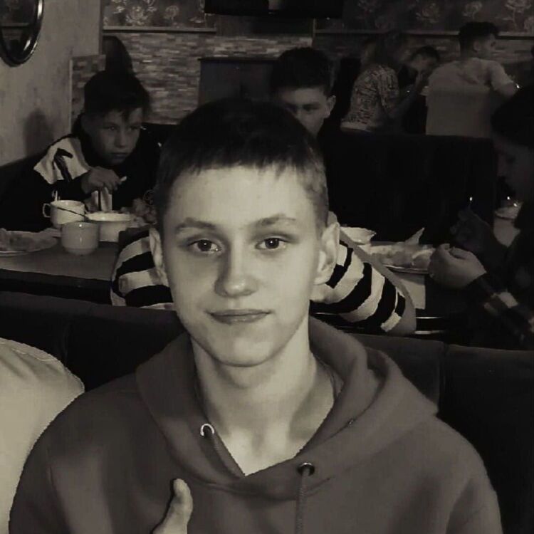  ,   , 19 ,   ,   