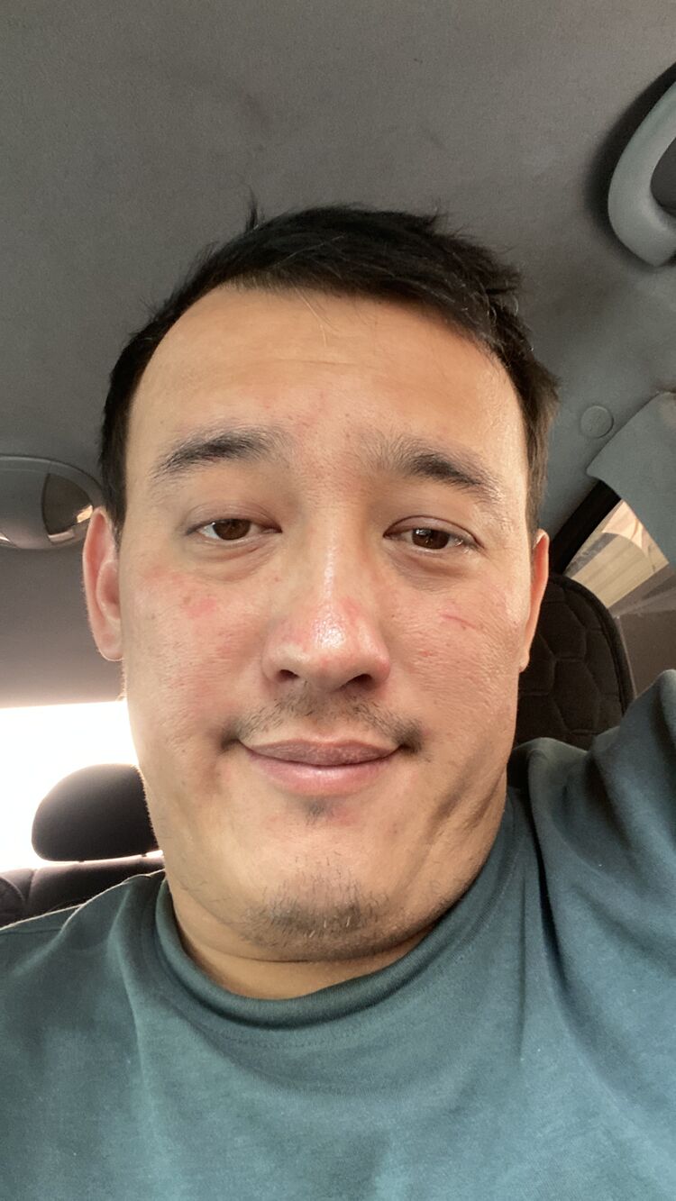 ���������� ������, ���� ������� �������, 36 ���, ������������ ��� ������