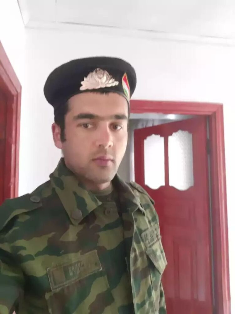 ���� 39968548 ������� �����, 30 ���, ���� ���������� � ������