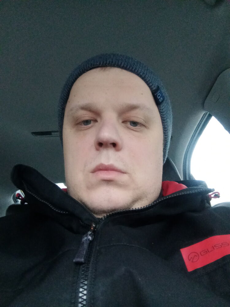  ,   , 37 ,   c 