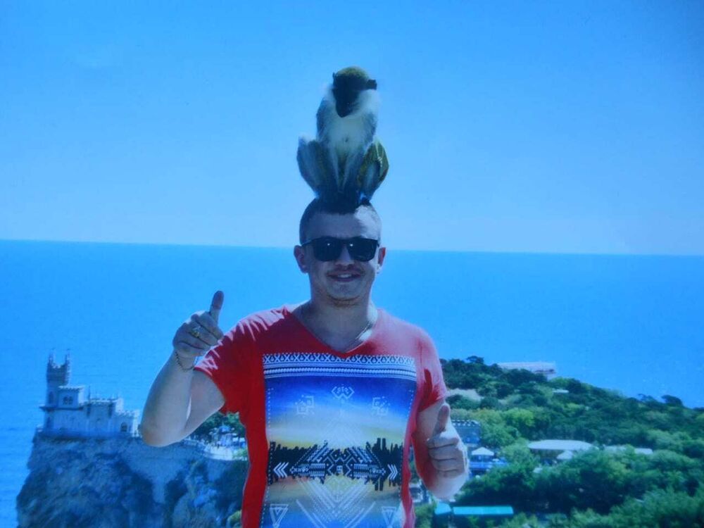  ,   Ivan, 37 ,   ,   , c 