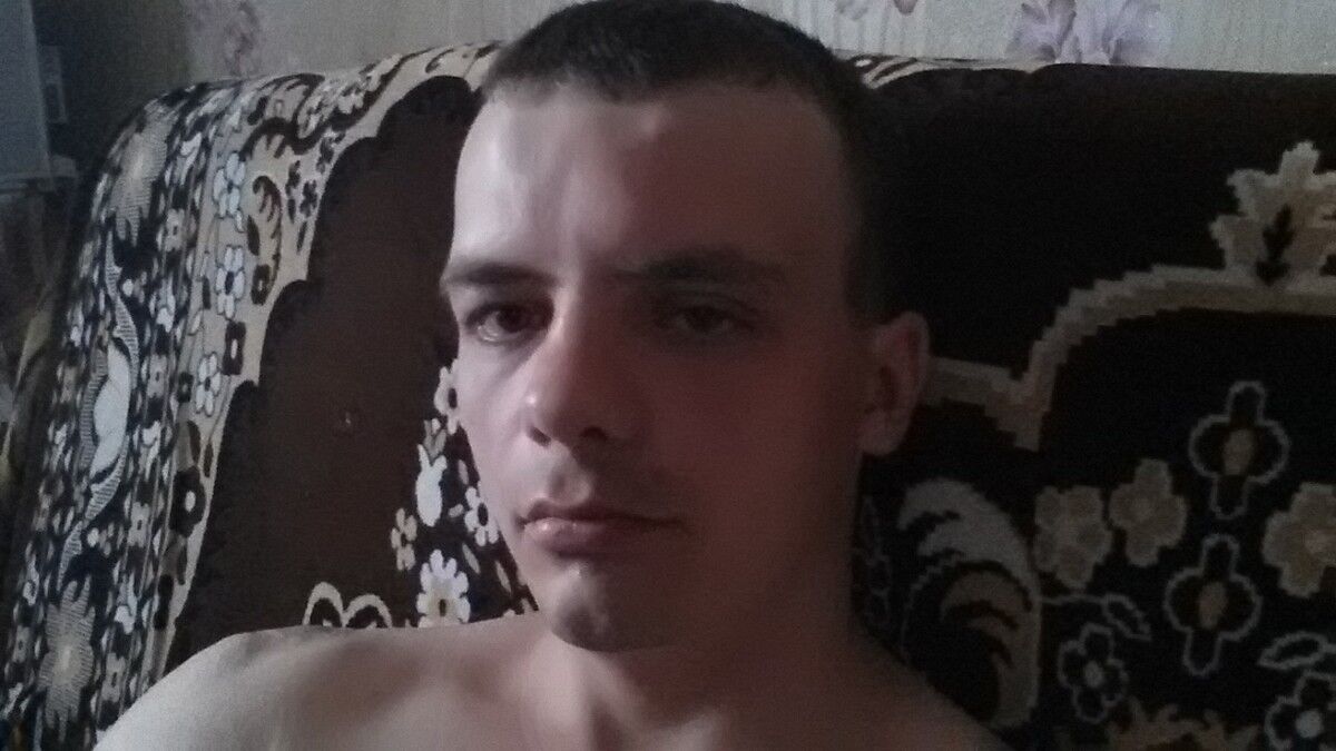  5778928  , 36 ,    