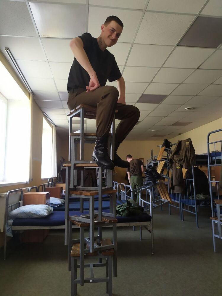  ,   Dark_Angel, 21 ,     , c 