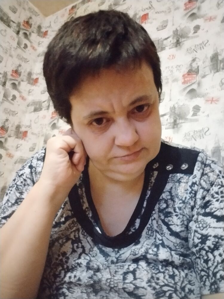  -,   , 51 ,   , 