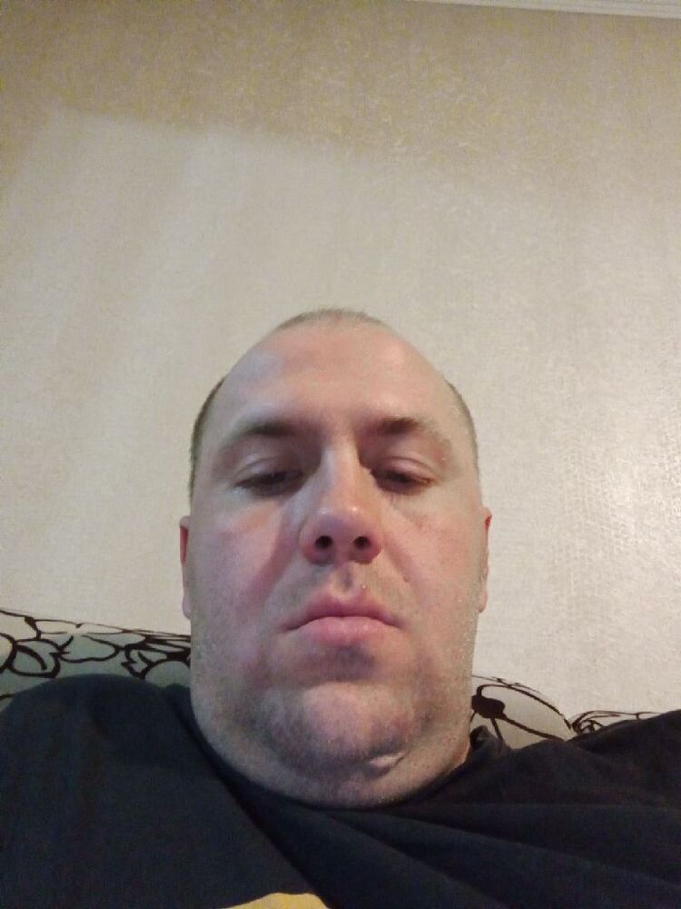 ���� 23225438 ������� ������, 33 ����, ���� ���������� � ��������