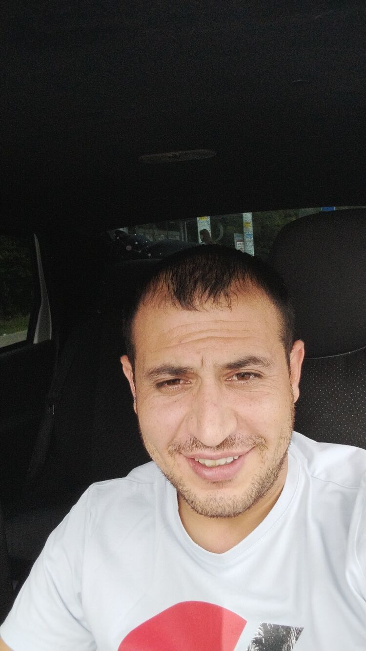 ���� 44325898 ������� ARM, 32 ����, ���� ���������� � �������