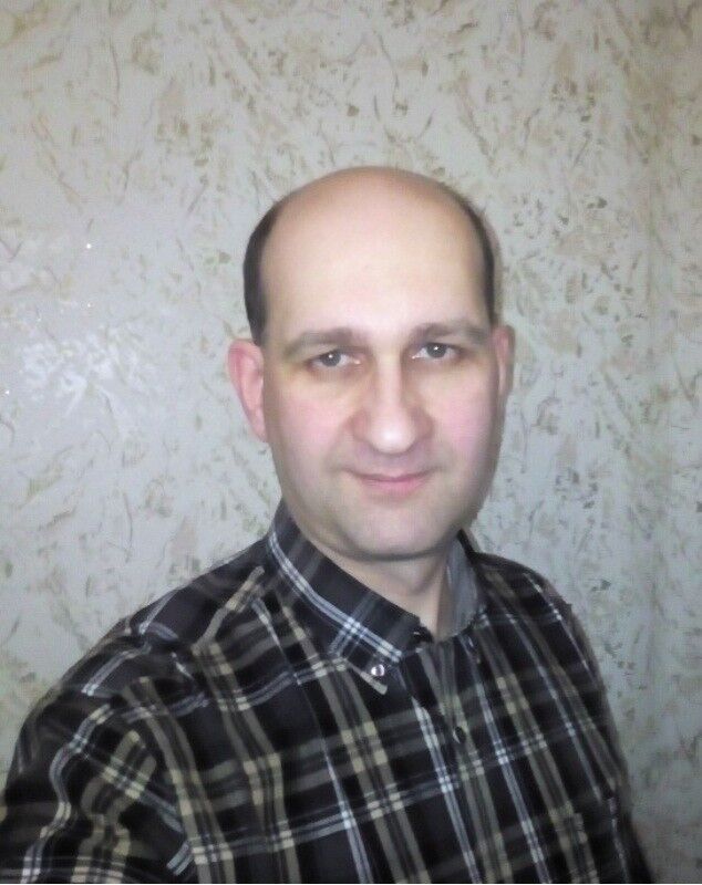 ���������� �������, ���� ������� Golowa, 48 ���, ������������ ��� ������