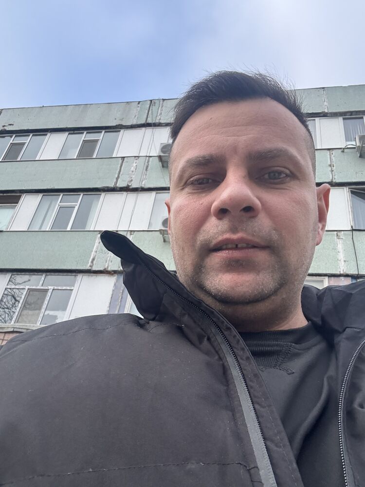 ���������� �������, ���� ������� Dmitrii, 36 ���, ������������ ��� ������, ����� � ���������, c�������� ���������, ���������