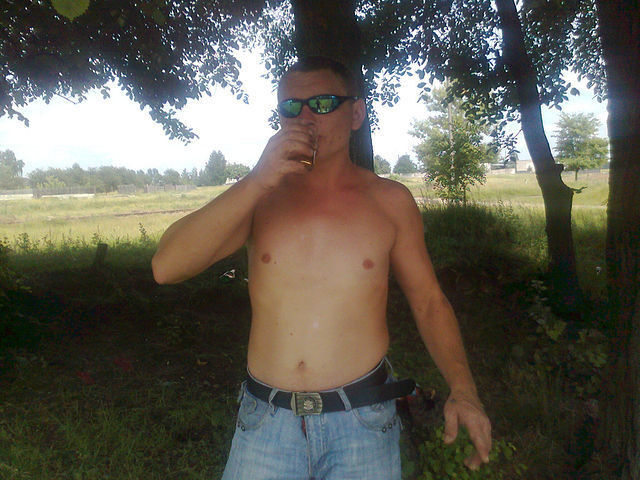 ���� 15332928 ������� ����, 40 ���, ���� ���������� � ������