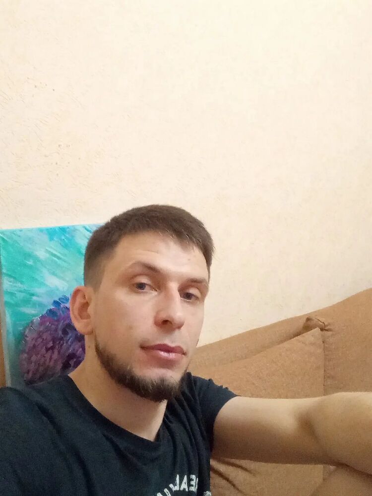  36370738  , 35 ,    -
