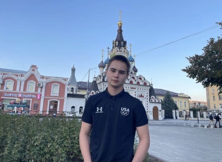 ���� 29860298 ����� ����, 21 ���, ���� ���������� � ��������