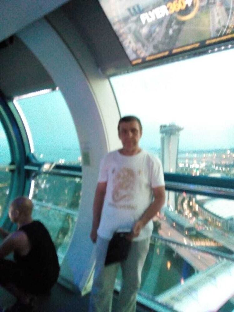  ,   , 63 ,   ,   , c 