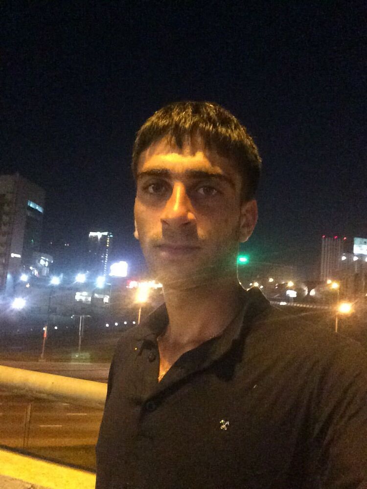 ���������� �������, ���� ������� �����, 30 ���, ������������ ��� ������, ����� � ���������